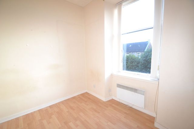  Image of 1 bedroom Flat to rent in Shettleston Road Glasgow G32 at Tollcross Glasgow Glasgow, G32 7XN