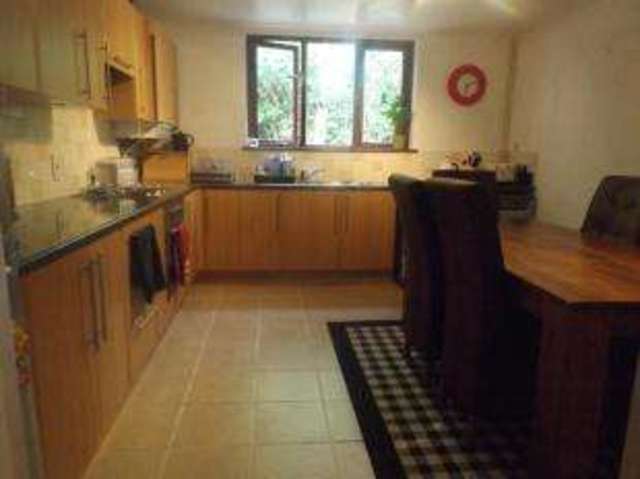  Image of 3 bedroom Semi-Detached house for sale in Shilling Close Pennyland Milton Keynes MK15 at Pennyland Milton Keynes Willen, MK15 8AE