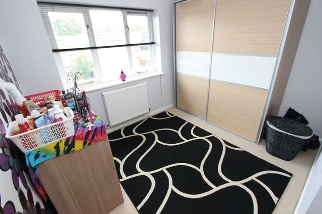  Image of 2 bedroom Flat for sale in Grove Road Shirley Southampton SO15 at Grove Road Shirley Southampton, SO15 3GG
