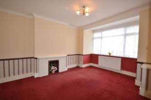  Image of 3 bedroom Semi-Detached house for sale in Waterloo Road Shoeburyness Southend-on-Sea SS3 at Shoeburyness Southend-on-Sea Shoeburyness, SS3 9EQ