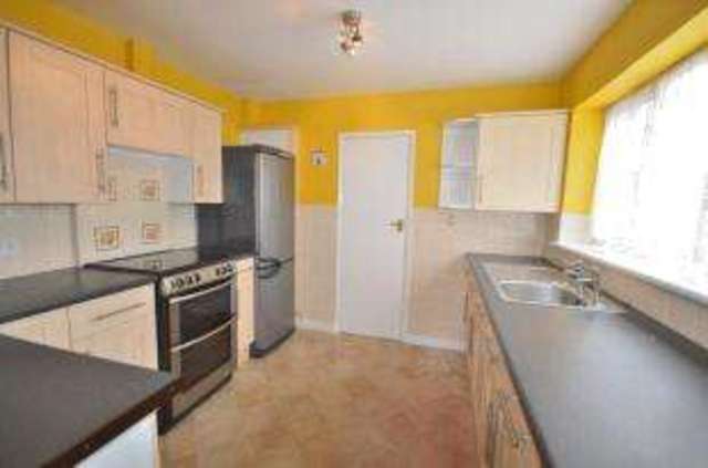  Image of 3 bedroom Semi-Detached house for sale in Waterloo Road Shoeburyness Southend-on-Sea SS3 at Shoeburyness Southend-on-Sea Shoeburyness, SS3 9EQ