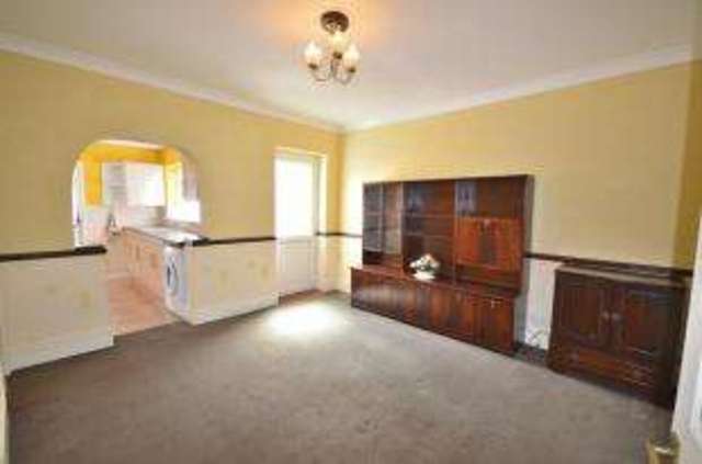  Image of 3 bedroom Semi-Detached house for sale in Waterloo Road Shoeburyness Southend-on-Sea SS3 at Shoeburyness Southend-on-Sea Shoeburyness, SS3 9EQ