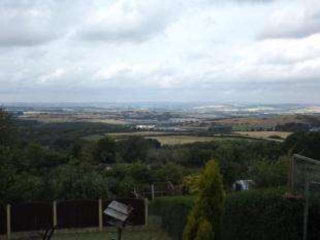  Image of 3 bedroom Detached house for sale in Shuttlewood Road Bolsover Chesterfield S44 at Bolsover Chesterfield Carr Vale, S44 6NU