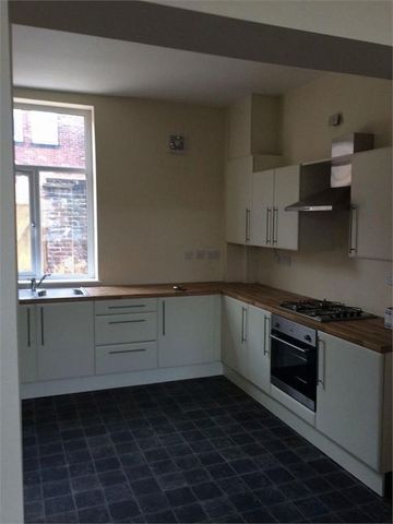  Image of 3 bedroom Terraced house for sale in Siddall Street Radcliffe Manchester M26 at Siddall Street  Radcliffe, M26 4AX