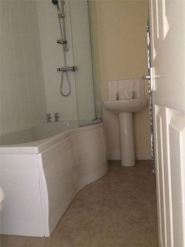  Image of 3 bedroom Terraced house for sale in Siddall Street Radcliffe Manchester M26 at Siddall Street  Radcliffe, M26 4AX