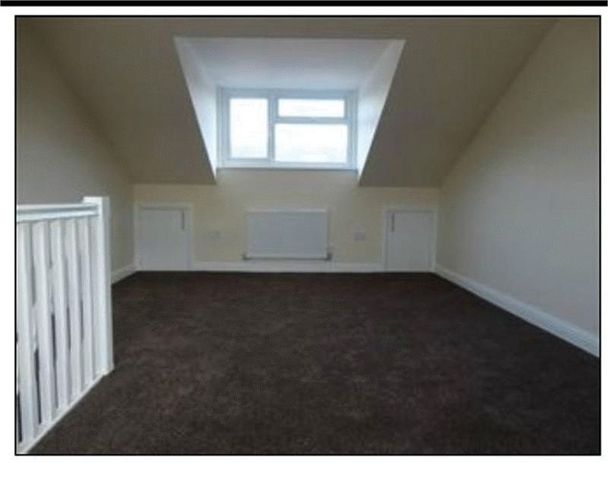  Image of 3 bedroom Terraced house for sale in Siddall Street Radcliffe Manchester M26 at Siddall Street  Radcliffe, M26 4AX