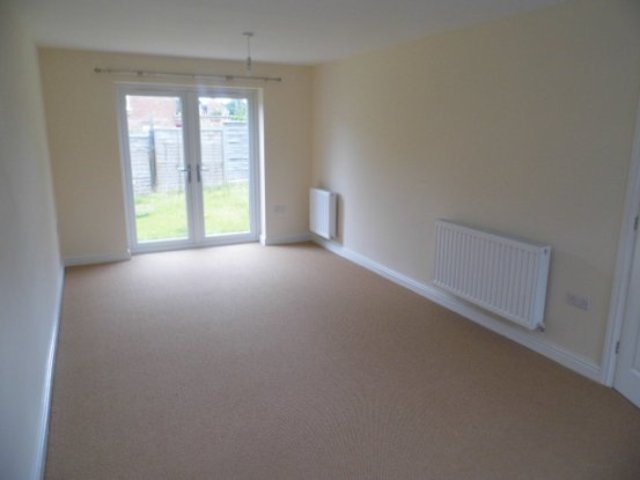  Image of 4 bedroom Detached house for sale in Skelton Road Brotton Saltburn-by-the-Sea TS12 at Saltburn-By-The-Sea Cleveland Saltburn-By-The-Sea, TS12 2TJ