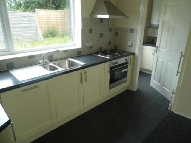  Image of 4 bedroom Detached house for sale in Skelton Road Brotton Saltburn-by-the-Sea TS12 at Saltburn-By-The-Sea Cleveland Saltburn-By-The-Sea, TS12 2TJ