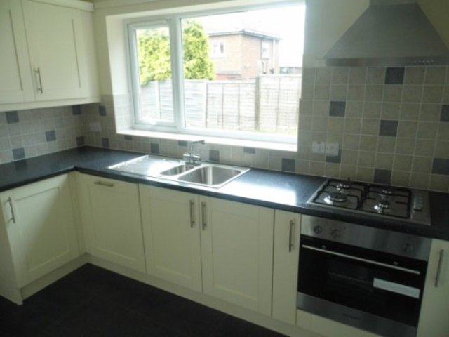  Image of 4 bedroom Detached house for sale in Skelton Road Brotton Saltburn-by-the-Sea TS12 at Saltburn-By-The-Sea Cleveland Saltburn-By-The-Sea, TS12 2TJ