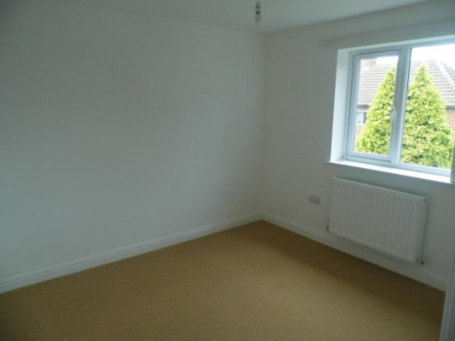  Image of 4 bedroom Detached house for sale in Skelton Road Brotton Saltburn-by-the-Sea TS12 at Saltburn-By-The-Sea Cleveland Saltburn-By-The-Sea, TS12 2TJ