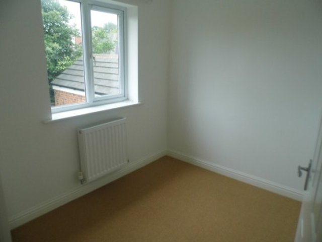  Image of 4 bedroom Detached house for sale in Skelton Road Brotton Saltburn-by-the-Sea TS12 at Saltburn-By-The-Sea Cleveland Saltburn-By-The-Sea, TS12 2TJ