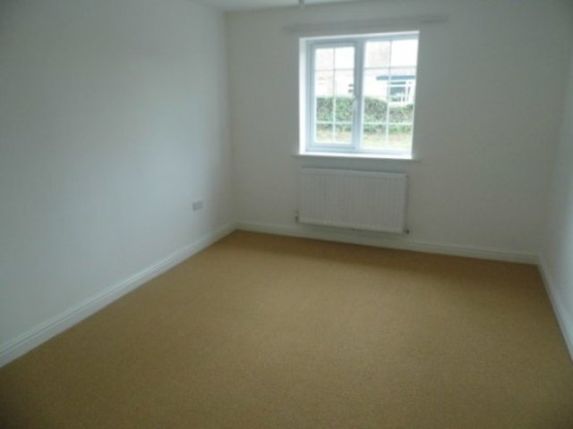  Image of 4 bedroom Detached house for sale in Skelton Road Brotton Saltburn-by-the-Sea TS12 at Saltburn-By-The-Sea Cleveland Saltburn-By-The-Sea, TS12 2TJ