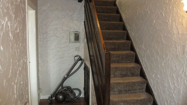  Image of 4 bedroom Detached house for sale in Skelwith Drive Sheffield S4 at Skelwith Drive  Sheffield, S4 8BN