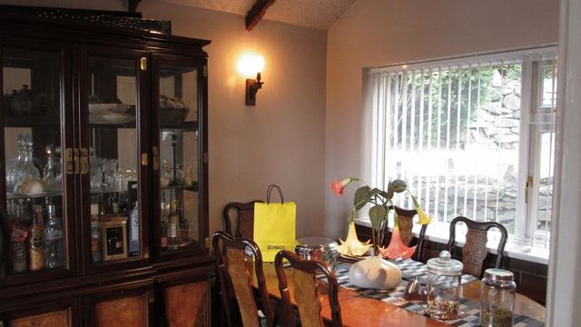  Image of 4 bedroom Detached house for sale in Skelwith Drive Sheffield S4 at Skelwith Drive  Sheffield, S4 8BN