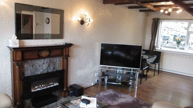  Image of 4 bedroom Detached house for sale in Skelwith Drive Sheffield S4 at Skelwith Drive  Sheffield, S4 8BN