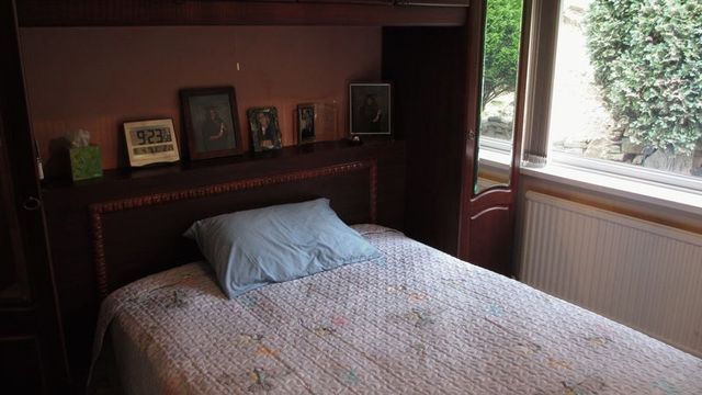  Image of 4 bedroom Detached house for sale in Skelwith Drive Sheffield S4 at Skelwith Drive  Sheffield, S4 8BN