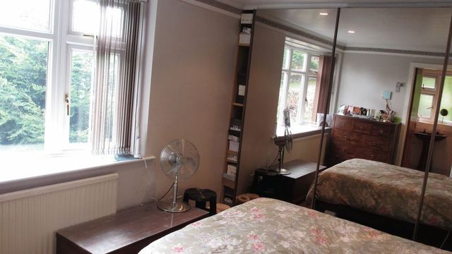 Image of 4 bedroom Detached house for sale in Skelwith Drive Sheffield S4 at Skelwith Drive  Sheffield, S4 8BN