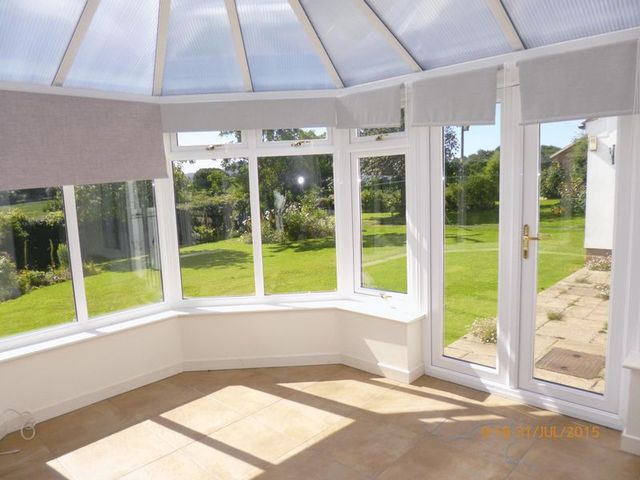  Image of 4 bedroom Detached house to rent in Smethcott Church Stretton SY6 at Smethcott Church Stretton, SY6 6NY