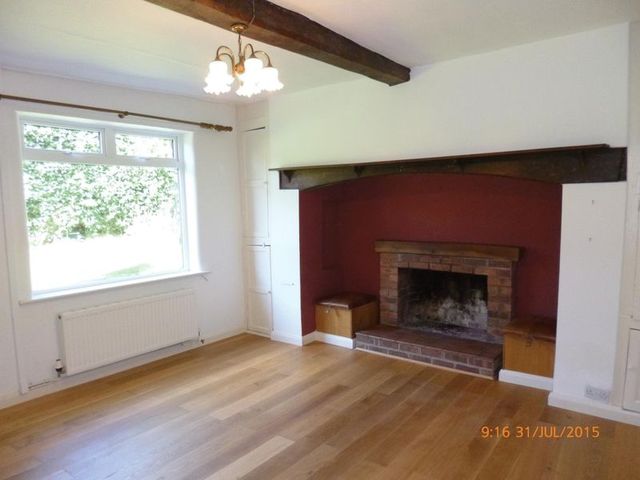  Image of 4 bedroom Detached house to rent in Smethcott Church Stretton SY6 at Smethcott Church Stretton, SY6 6NY