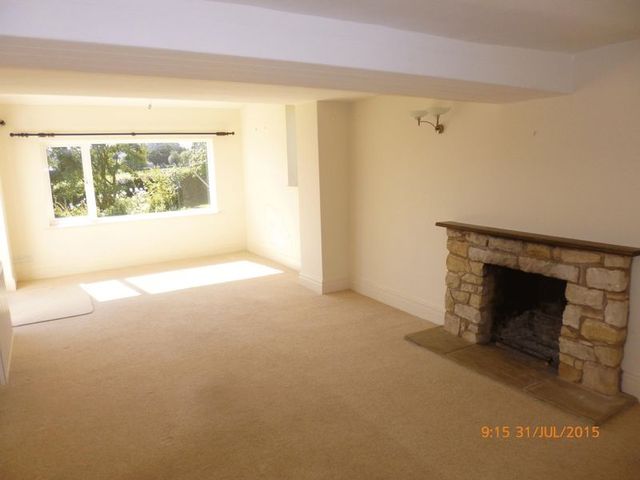  Image of 4 bedroom Detached house to rent in Smethcott Church Stretton SY6 at Smethcott Church Stretton, SY6 6NY