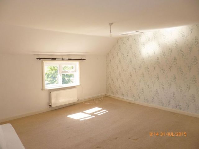 Image of 4 bedroom Detached house to rent in Smethcott Church Stretton SY6 at Smethcott Church Stretton, SY6 6NY