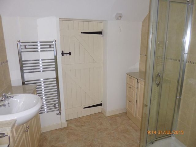  Image of 4 bedroom Detached house to rent in Smethcott Church Stretton SY6 at Smethcott Church Stretton, SY6 6NY