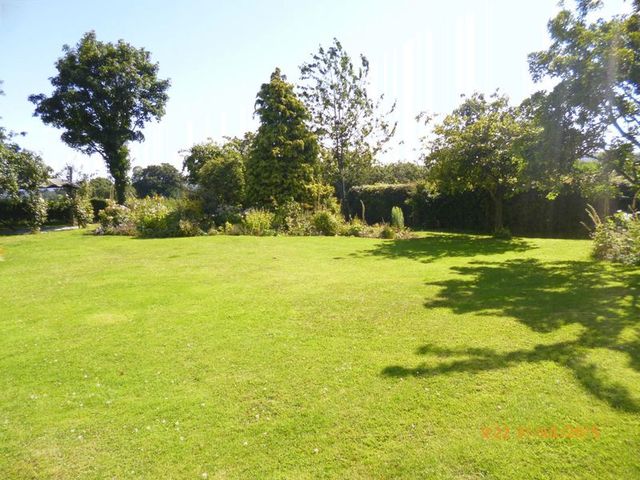  Image of 4 bedroom Detached house to rent in Smethcott Church Stretton SY6 at Smethcott Church Stretton, SY6 6NY