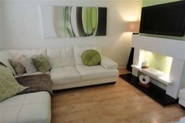  Image of 2 bedroom Detached house to rent in Smithpool Road Fenton Stoke-on-Trent ST4 at Stoke-on-Trent, ST4 4PW