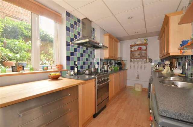  Image of 2 bedroom Flat for sale in Smoke Lane Reigate RH2 at Reigate Surrey Reigate, RH2 7HJ