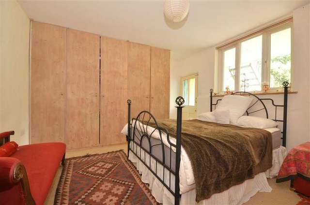  Image of 2 bedroom Flat for sale in Smoke Lane Reigate RH2 at Reigate Surrey Reigate, RH2 7HJ