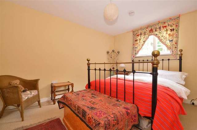  Image of 2 bedroom Flat for sale in Smoke Lane Reigate RH2 at Reigate Surrey Reigate, RH2 7HJ