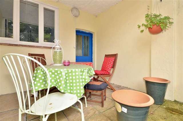  Image of 2 bedroom Flat for sale in Smoke Lane Reigate RH2 at Reigate Surrey Reigate, RH2 7HJ