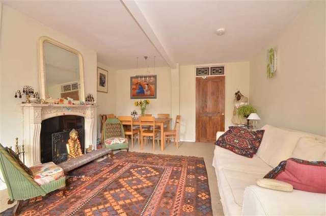  Image of 2 bedroom Flat for sale in Smoke Lane Reigate RH2 at Reigate Surrey Reigate, RH2 7HJ