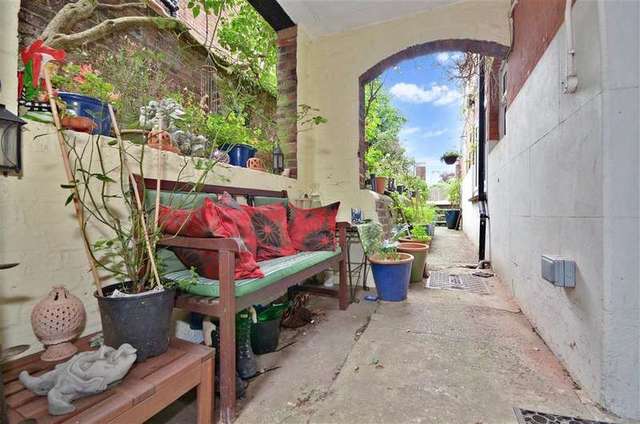  Image of 2 bedroom Flat for sale in Smoke Lane Reigate RH2 at Reigate Surrey Reigate, RH2 7HJ