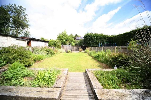  Image of 3 bedroom Detached house for sale in Snowdrop Close Haslingden Rossendale BB4 at Rossendale Lancashire Rossendale, BB4 6NH