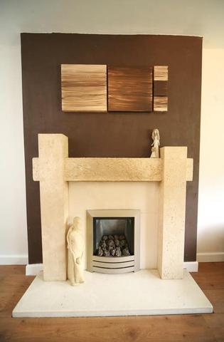  Image of 3 bedroom Detached house for sale in Snowdrop Close Haslingden Rossendale BB4 at Rossendale Lancashire Rossendale, BB4 6NH
