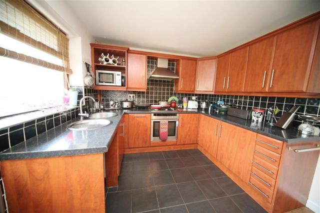  Image of 3 bedroom Detached house for sale in Snowdrop Close Haslingden Rossendale BB4 at Rossendale Lancashire Rossendale, BB4 6NH