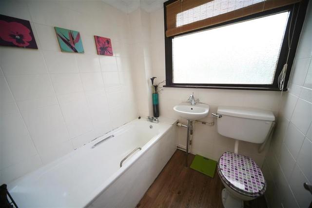  Image of 3 bedroom Detached house for sale in Snowdrop Close Haslingden Rossendale BB4 at Rossendale Lancashire Rossendale, BB4 6NH