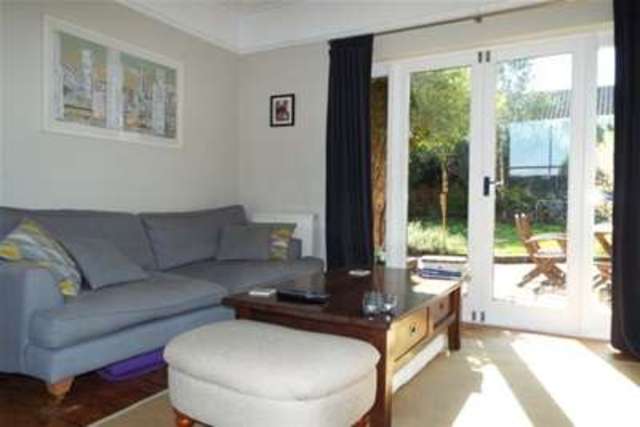  Image of 3 bedroom Detached house to rent in Somers Road Worcester WR1 at Worcester, WR1 3JJ