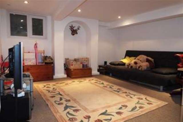  Image of 3 bedroom Detached house to rent in Somers Road Worcester WR1 at Worcester, WR1 3JJ
