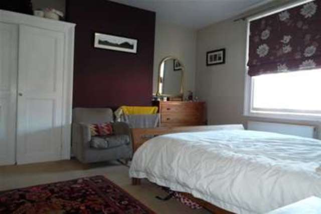  Image of 3 bedroom Detached house to rent in Somers Road Worcester WR1 at Worcester, WR1 3JJ