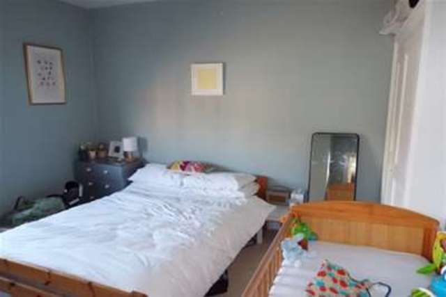  Image of 3 bedroom Detached house to rent in Somers Road Worcester WR1 at Worcester, WR1 3JJ