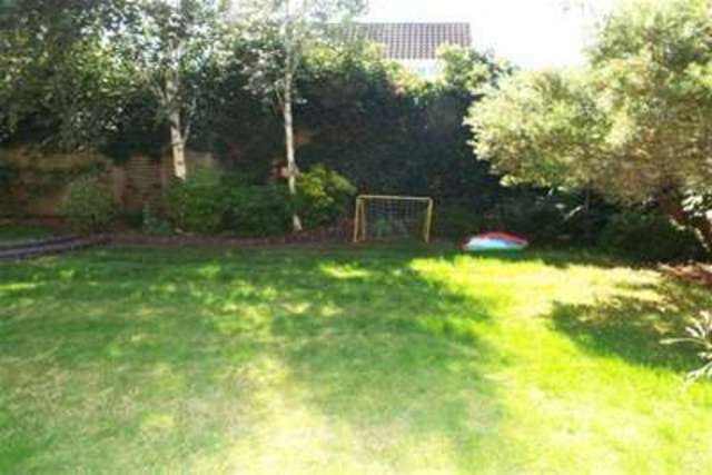  Image of 3 bedroom Detached house to rent in Somers Road Worcester WR1 at Worcester, WR1 3JJ