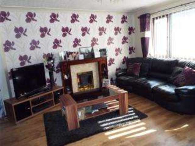  Image of 3 bedroom Semi-Detached house for sale in Somerton Road Bolton BL2 at Bolton Greater Manchester Ainsworth, BL2 6LW