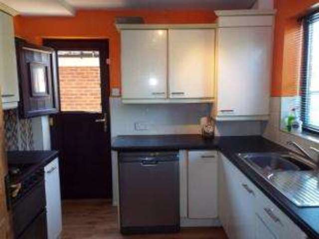  Image of 3 bedroom Semi-Detached house for sale in Somerton Road Bolton BL2 at Bolton Greater Manchester Ainsworth, BL2 6LW