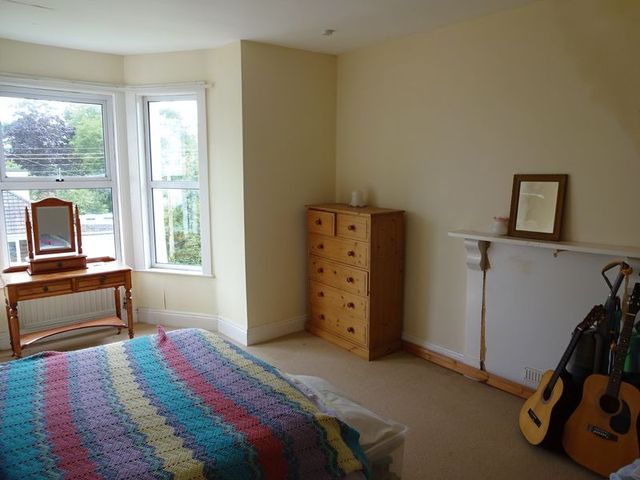  Image of 4 bedroom Detached house for sale in Springfield Terrace Springfield Road South Brent TQ10 at Springfield Terrace  South Brent, TQ10 9AP