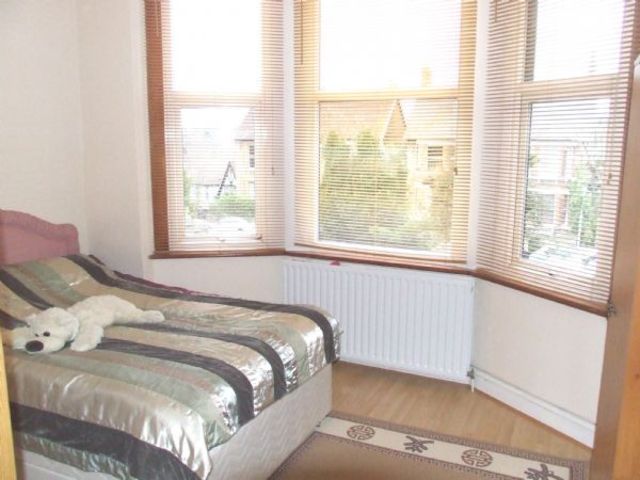  Image of 1 bedroom Flat to rent in Avondale Road South Croydon CR2 at Avondale Road  SOUTH CROYDON, CR2 6JA
