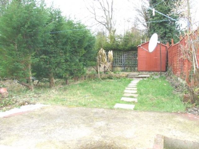  Image of 1 bedroom Flat to rent in Avondale Road South Croydon CR2 at Avondale Road  SOUTH CROYDON, CR2 6JA