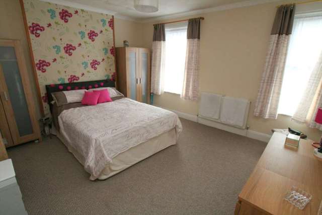  Image of 2 bedroom Terraced house for sale in South Milton Street Plymouth PL4 at South Milton Street Cattedown Plymouth, PL4 0QF