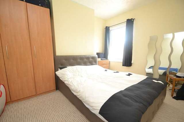  Image of 3 bedroom Semi-Detached house for sale in Bourne Avenue Shirley Southampton SO15 at Southampton, SO15 5NT